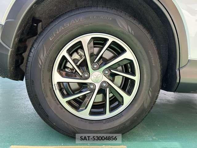 Mitsubishi ECLIPSE CROSS 2022-10 303769-5