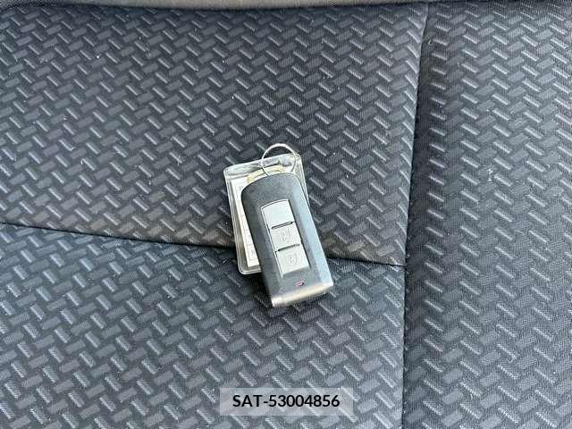 Mitsubishi ECLIPSE CROSS 2022-10 303769-19