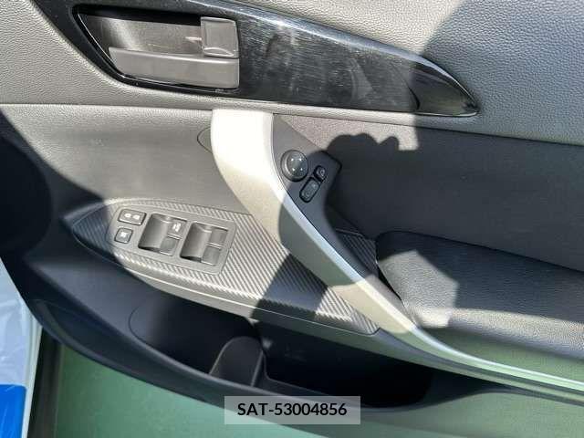 Mitsubishi ECLIPSE CROSS 2022-10 303769-17