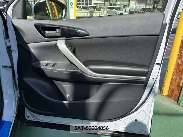 Mitsubishi ECLIPSE CROSS 2022-10 303769-16