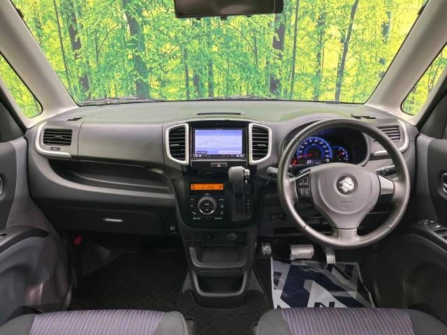 Suzuki SOLIO BANDIT 2013-07 7285-1