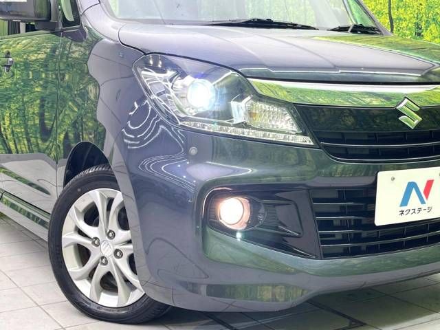 Suzuki SOLIO BANDIT 2013-07 7285-12