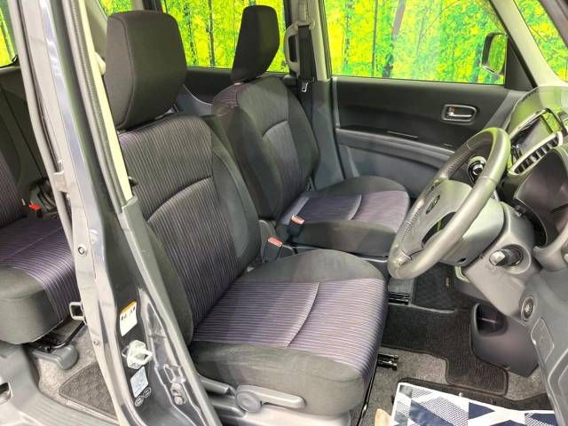 Suzuki SOLIO BANDIT 2013-07 7285-8