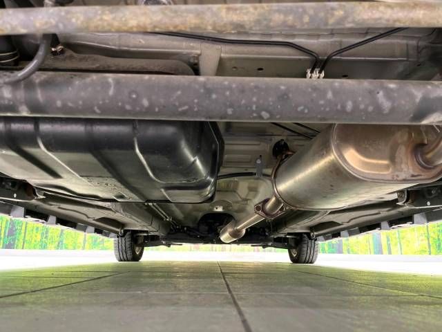 Suzuki SOLIO BANDIT 2013-07 7285-19