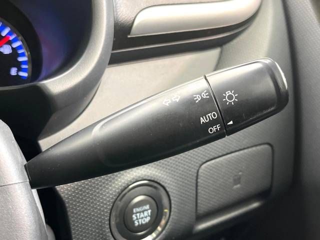 Suzuki SOLIO BANDIT 2013-07 7285-7