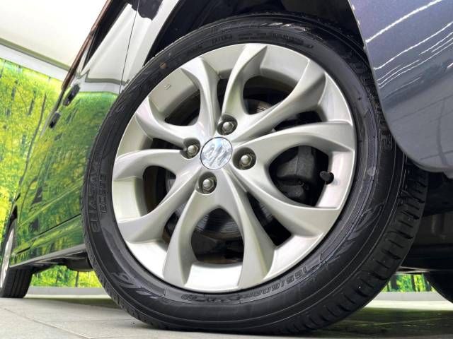 Suzuki SOLIO BANDIT 2013-07 7285-13