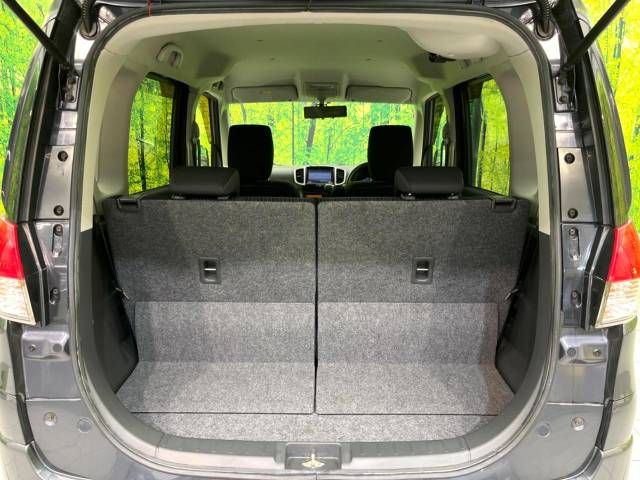 Suzuki SOLIO BANDIT 2013-07 7285-10