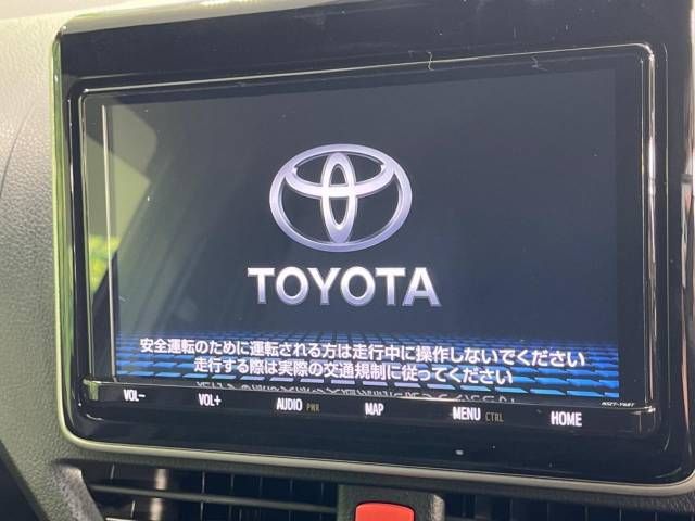 Toyota VOXY 2020-06 8848-2
