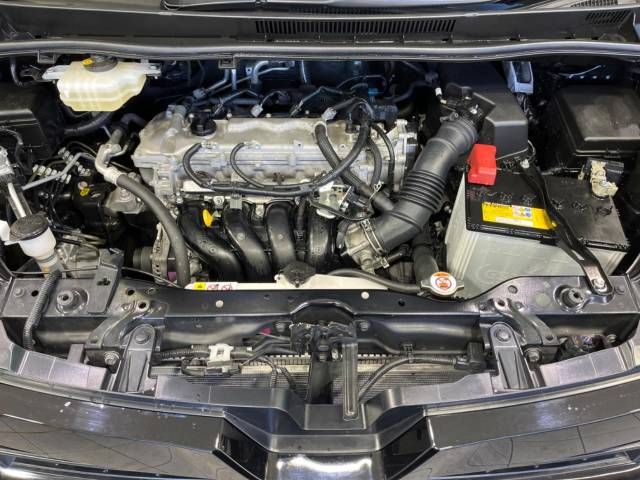 Toyota VOXY 2020-06 8848-18
