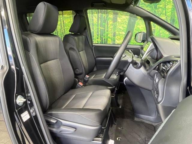 Toyota VOXY 2020-06 8848-8