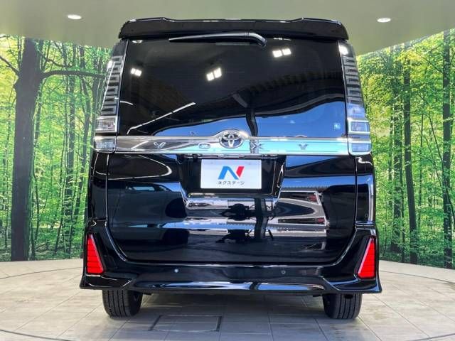 Toyota VOXY 2020-06 8848-15