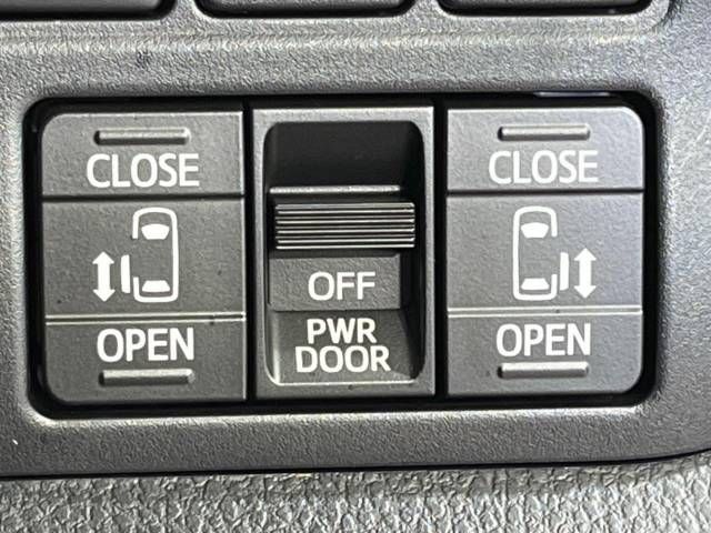 Toyota VOXY 2020-06 8848-4