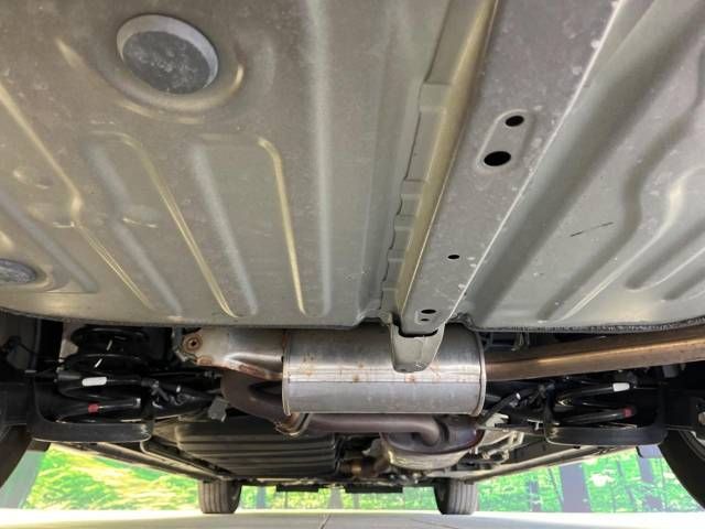 Toyota VOXY 2020-06 8848-19