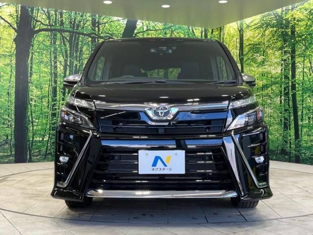 Toyota VOXY 2020-06 8848-14