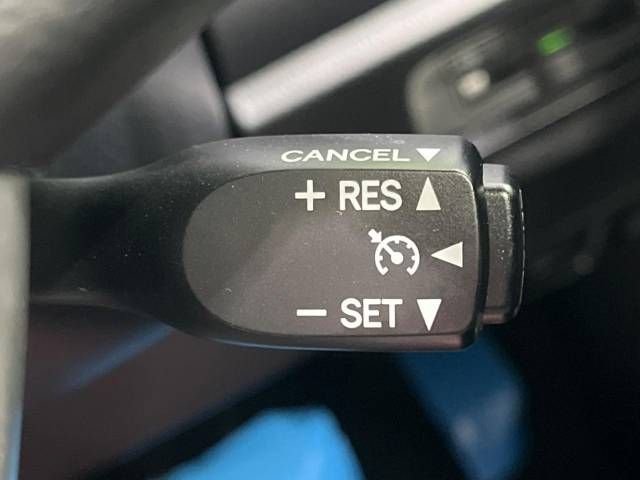 Toyota VOXY 2020-06 8848-6