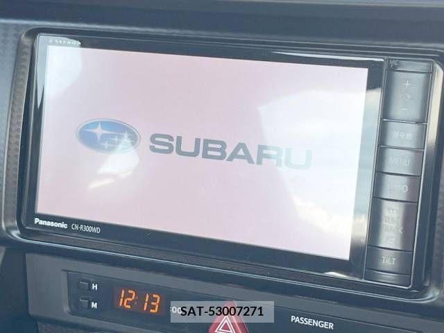 Subaru BRZ 2014-08 395991-3