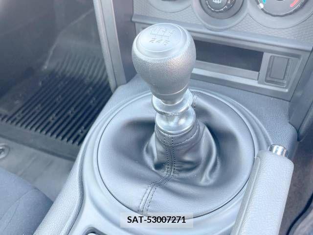 Subaru BRZ 2014-08 395991-2