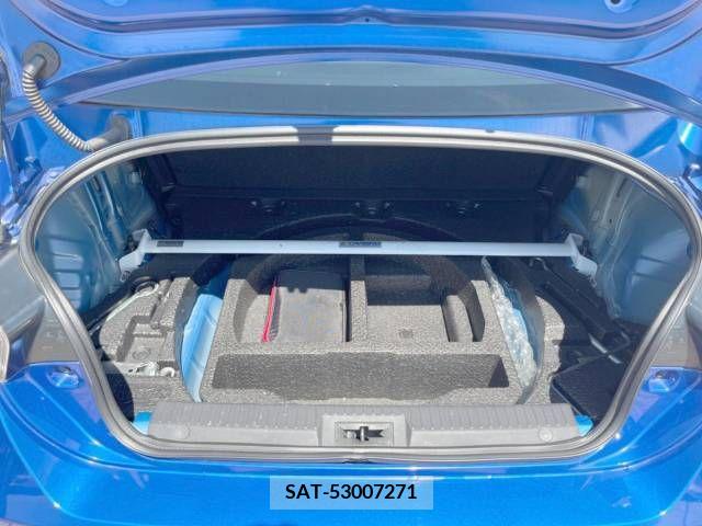 Subaru BRZ 2014-08 395991-10