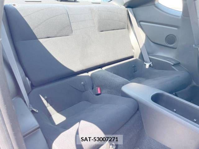 Subaru BRZ 2014-08 395991-9