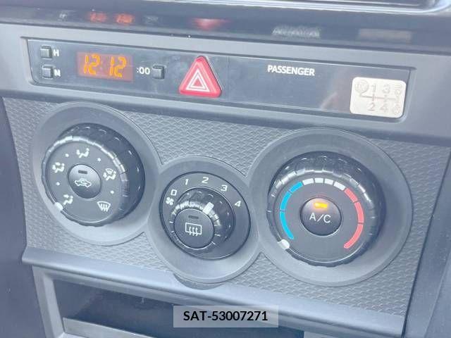 Subaru BRZ 2014-08 395991-7