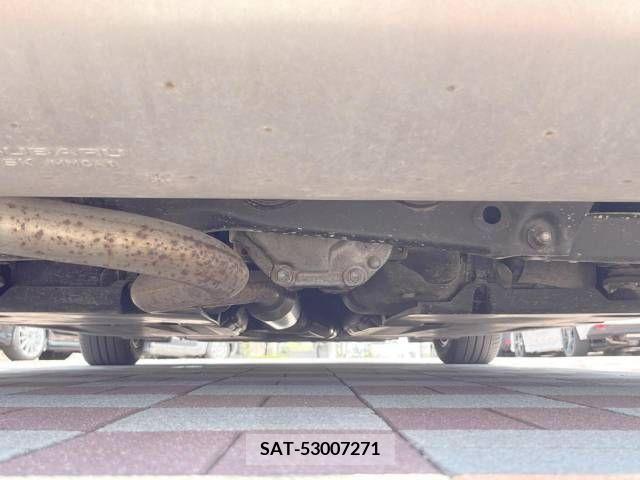 Subaru BRZ 2014-08 395991-19