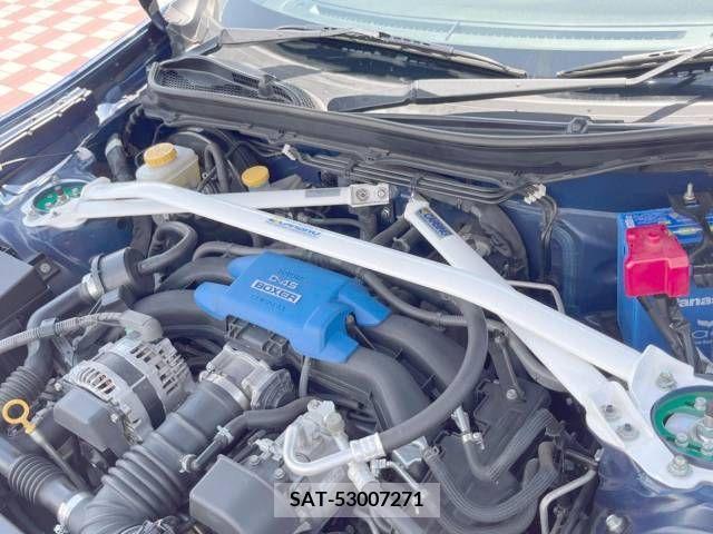 Subaru BRZ 2014-08 395991-6