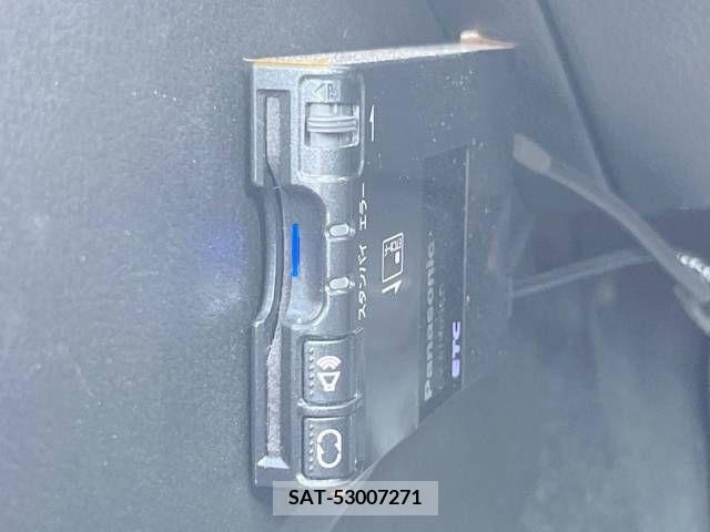Subaru BRZ 2014-08 395991-5