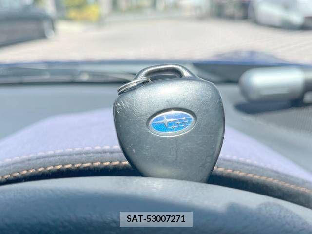 Subaru BRZ 2014-08 395991-4