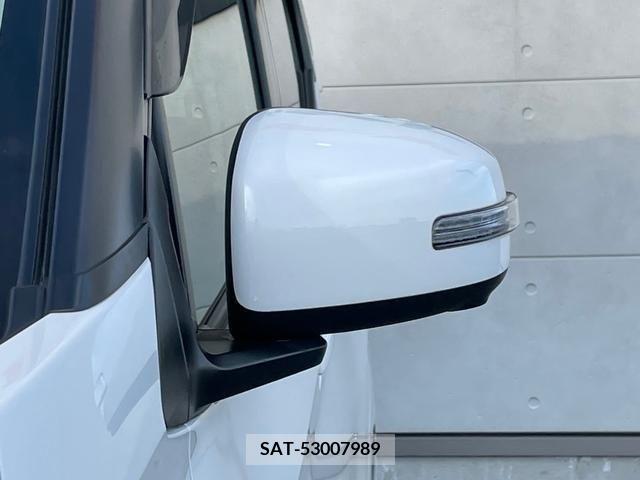 Nissan DAYZ 2019-07 323599-11