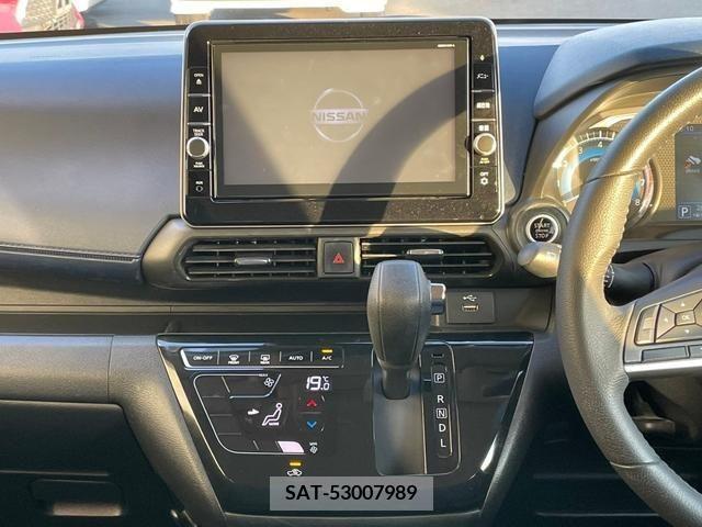Nissan DAYZ 2019-07 323599-1