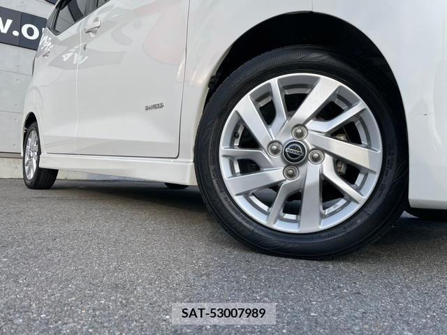 Nissan DAYZ 2019-07 323599-10