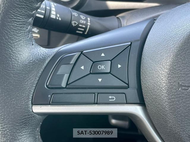 Nissan DAYZ 2019-07 323599-9