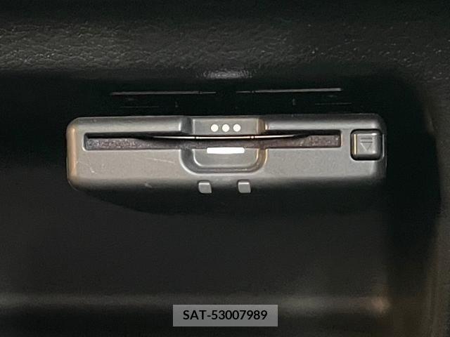 Nissan DAYZ 2019-07 323599-6