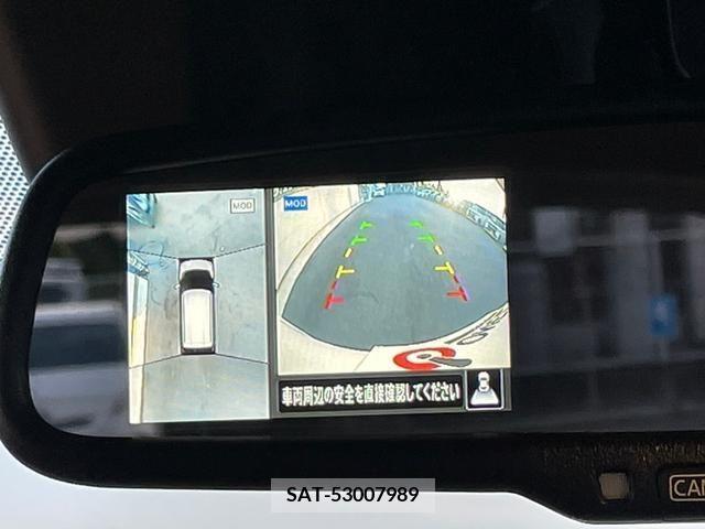 Nissan DAYZ 2019-07 323599-3