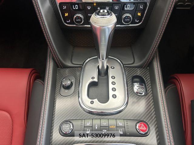 Bentley Bentley 2014-11 356783-14
