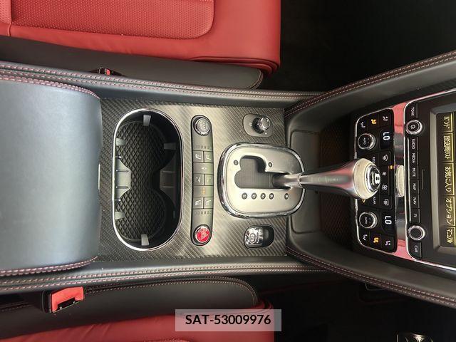 Bentley Bentley 2014-11 356783-15