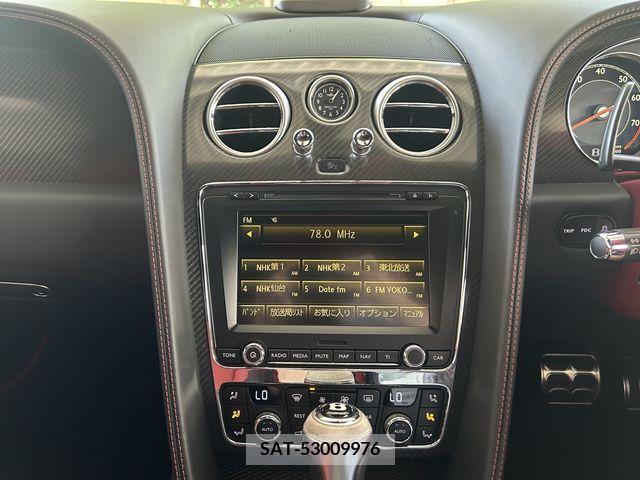 Bentley Bentley 2014-11 356783-16