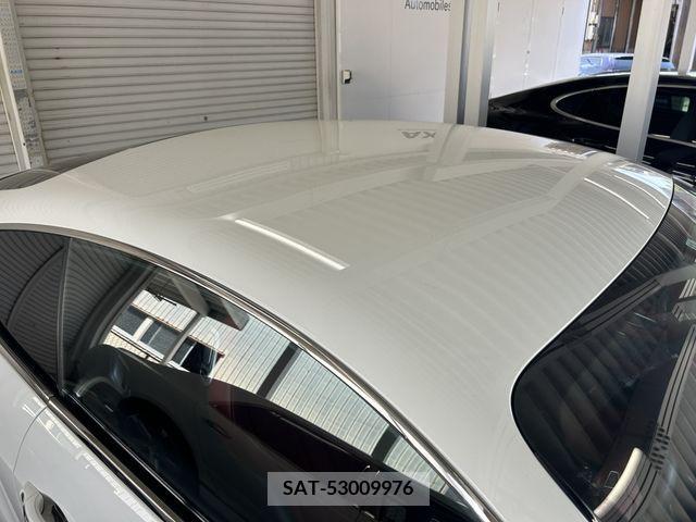 Bentley Bentley 2014-11 356783-6