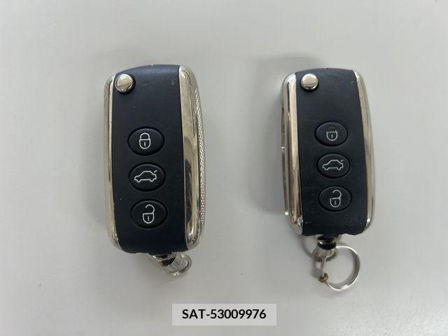 Bentley Bentley 2014-11 356783-27