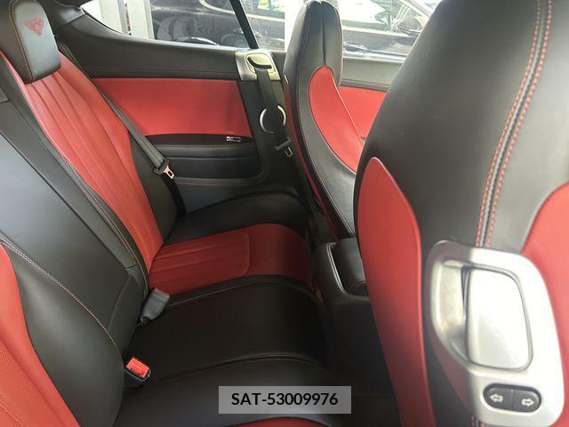 Bentley Bentley 2014-11 356783-11