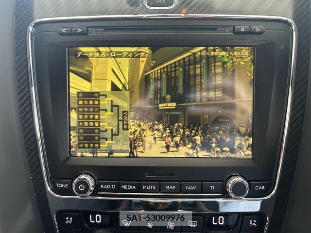 Bentley Bentley 2014-11 356783-18
