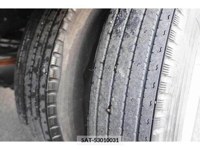 Mitsubishi CANTER 2020-03 209023-8