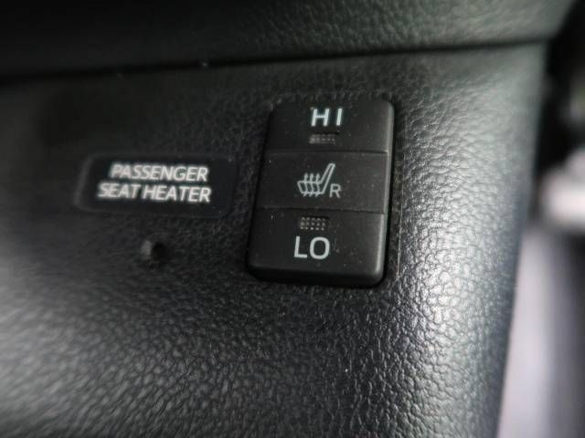 Toyota PRIUS 2015-12 5266-6
