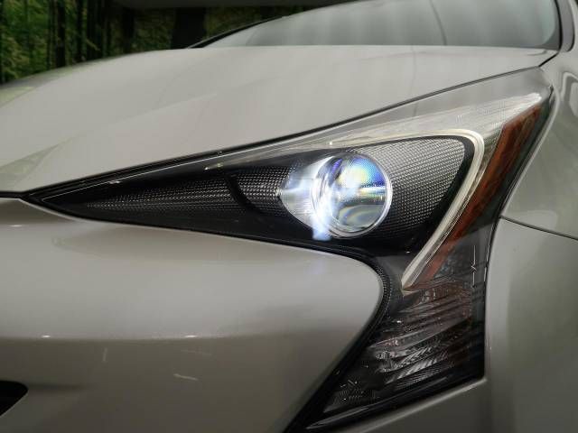 Toyota PRIUS 2015-12 5266-12