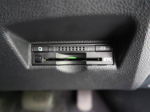 Toyota PRIUS 2015-12 5266-8