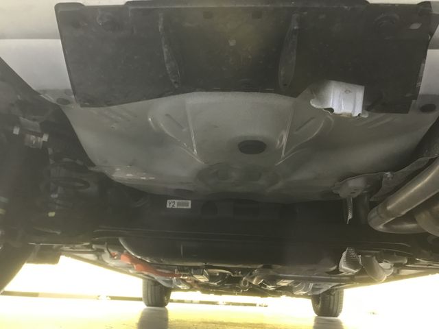 Toyota AQUA 2019-10 188792-28