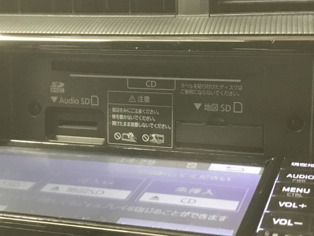 Toyota AQUA 2019-10 188792-17