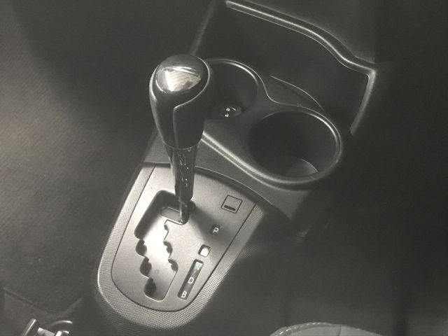 Toyota AQUA 2019-10 188792-19