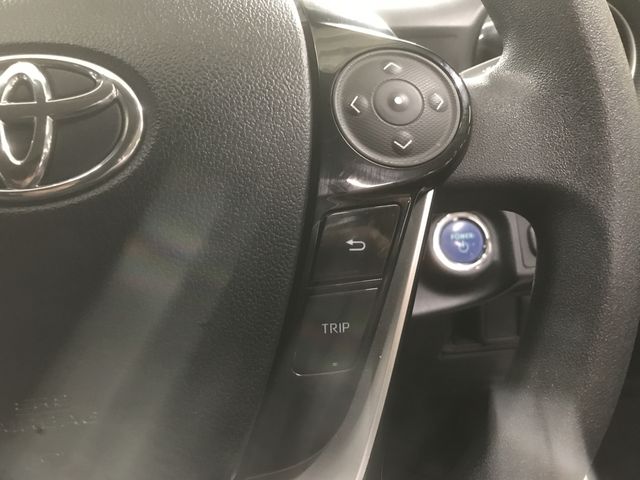 Toyota AQUA 2019-10 188792-23