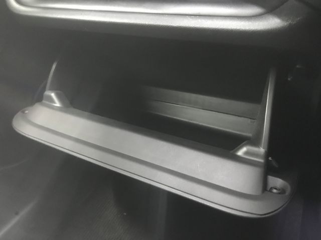 Toyota AQUA 2019-10 188792-25